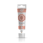 Progel Colour - Peach 25g