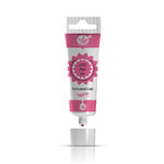 Progel Colour - Pink 25g