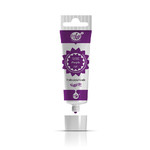 Progel Colour - Purple 25g