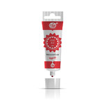 Progel Colour - Red 25g