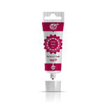 Progel Colour - Ruby 25g