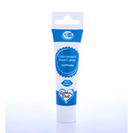 Progel Colour SAPPHIRE 25g