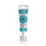 Progel Colour - Sky Blue 25g