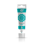 Progel Colour - Turquoise 25g