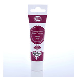 Progel Colour - Wine Red 25g (Previously Burgundy)