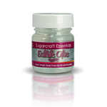 Rainbow Dust Edible Glue 25ml