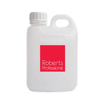 Musk Flavouring Bulk 1litre - Roberts Edible Craft