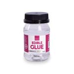 Roberts Edible Glue 80g