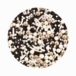 Roberts MIDNIGHT Sprinkle Mix 120g