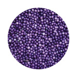 Roberts NON PAREILS PURPLE Sprinkle Mix 120g