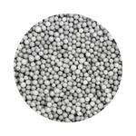 Roberts NON PAREILS SILVER Sprinkle Mix 120g