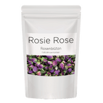 Damascus Rose Buds 50g