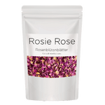 Damascus Rose Petals  25g