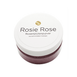 Damascus Rose Petals Powder  30g