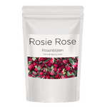 Rose Buds - Red Cherry  50g