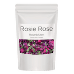 Rose Buds - Pure Pink  50g