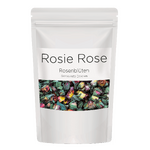 Rose Buds - Sunset Mix 50g
