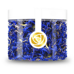 Cornflower Blossoms - Blue 6g