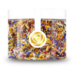 Cornflower Blossoms - Classic mix 6g