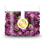 Damascus Rose Buds 20g