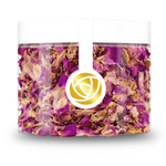 Damascus Rose Petals  10g