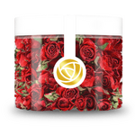 Rose Buds - Red Cherry  20g