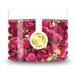 Rose Buds - Pure Pink  20g