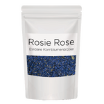 Cornflower Blossoms - Blue 20g