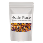 Cornflower Blossoms - Classic mix 20g