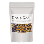 Cornflower Blossoms - Tropical Mix 20g