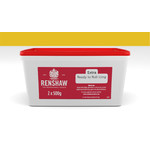 Renshaw Extra Yellow 1kg B/B 22 Jan 20