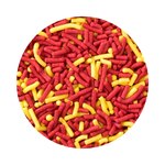 Roberts Harry Potter Inspired Sprinkle Mix 80g