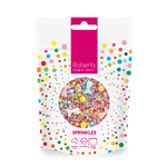 Roberts Mermaid Sprinkle Mix 80g