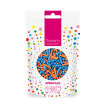Roberts NERF Inspired Sprinkle Mix 80g