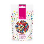 Roberts Paw Patrol Sprinkle Mix 80g