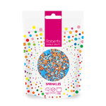 Roberts Space Jam Sprinkle Mix 80g