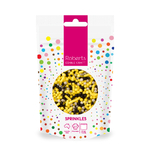 Roberts TRANSFORMERS & BUMBLE BEE Sprinkle Mix 80g
