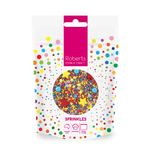 Roberts Wiggles Inspired Sprinkle Mix