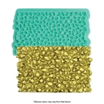 Gem Diamond Silicone Mould 18.5cm x 11cm