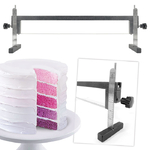 Cake Craft Professional Cake Leveller 18 Inch