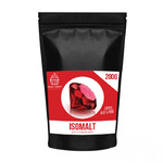 Isomalt Nibs - RED 200g