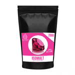 Isomalt Nibs - PINK 200g