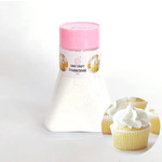 Cake Craft Titanium Dioxide 70g