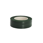 ECO Paper Parafilm Floral Tape Pack 2 D Green 