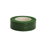 ECO Paper Parafilm Floral Tape Pack 2 Green