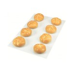  Silicone Baking Paper 405x710mm (500)