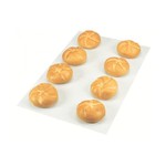  Silicone Baking Paper 460x760mm (500)