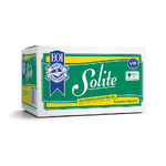 Solite Vegetable Creaming Shortening 15kg 