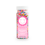 Sweetapolita Birthday Party Vegan Sprinkle Medley 90g