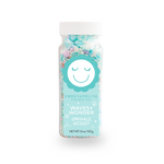 Sweetapolita Waves + Wonder Sprinkle Medley 100g